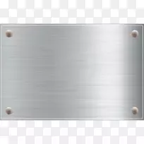 �����ֲ���.����-������