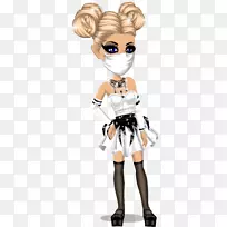 ��Ӱ-�ǿն���-��Ӱ-������