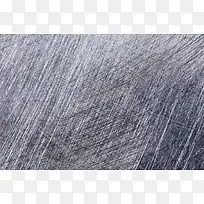 细划线金属背景-空若网 细划线金属背景-空若网
