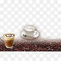 ���ȶ�-������