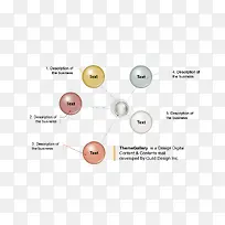 ʸÁ¿·Ö֧ͼ±ß¿ò-¿ÕÈôÍø ʸÁ¿·Ö֧ͼ±ß¿ò-¿ÕÈôÍø