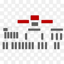 ʸ����֧ͼ�߿�-������