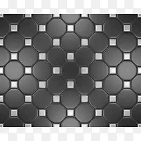 ����ͼ������-������