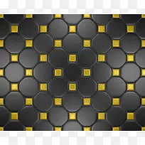 瓷砖纹理背景-空若网 瓷砖纹理背景-空若网