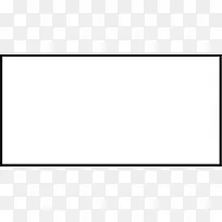 电脑屏幕边框-空若网 电脑屏幕边框-空若网