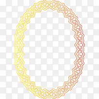 �ֻ�ŷ��߿�-������