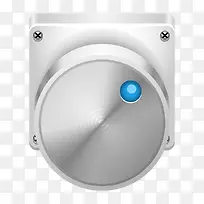 电子产品-空若网 电子产品-空若网