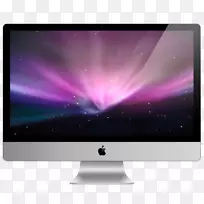 MacBook Pro�ʼǱ�����ƻ���׵���ʾ��-MacBook-������