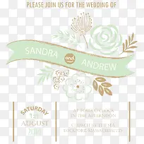 СÇåб³¾°Ê¸Á¿-¿ÕÈôÍø СÇåб³¾°Ê¸Á¿-¿ÕÈôÍø