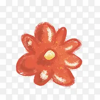 �ֻ��ٺ�ɫ�������-������