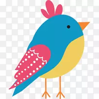 家谱电子邮件剪贴画-霍默罗-空若网 家谱电子邮件剪贴画-霍默罗-空若网