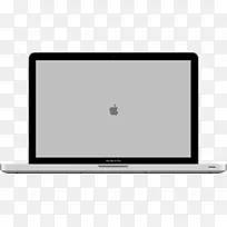 MacBook Pro笔记本电脑苹果铅笔-MacBook-空若网 MacBook Pro笔记本电脑苹果铅笔-MacBook-空若网