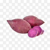 Ư���������������-������