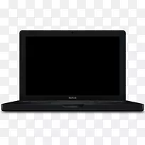 笔记本电脑专业电脑-MacBook-空若网 笔记本电脑专业电脑-MacBook-空若网