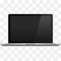MacBook Pro笔记本电脑MacBook Air-MacBook-空若网 MacBook Pro笔记本电脑MacBook Air-MacBook-空若网