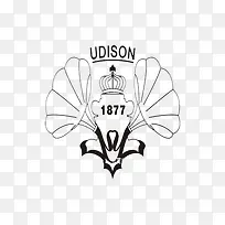 �ֻ����Ϻ�-������