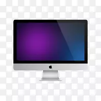 MacBookpro iMac苹果-MacBook-空若网 MacBookpro iMac苹果-MacBook-空若网