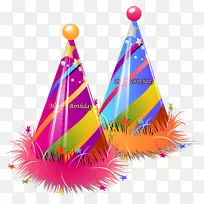 �����������ñ�Ӽ��������ɶ�-������