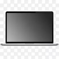 MacBook Pro笔记本电脑MacBook Air-MacBook-空若网 MacBook Pro笔记本电脑MacBook Air-MacBook-空若网