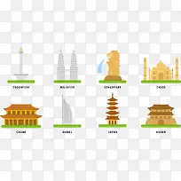 ���޵ر�ʸ���ز�-������