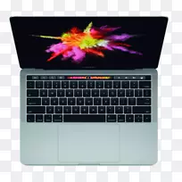 MacBookpro笔记本电脑MacBook AIR iPodtouch-MacBook-空若网 MacBookpro笔记本电脑MacBook AIR iPodtouch-MacBook-空若网