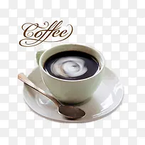 ��װ����-������