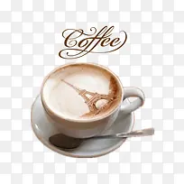 ±×°¿§·È-¿ÕÈôÍø ±×°¿§·È-¿ÕÈôÍø