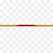 µ××ù-¿ÕÈôÍø µ××ù-¿ÕÈôÍø