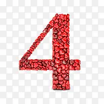 ����4����ʱ-������