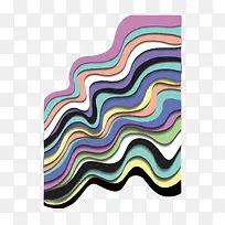 ��ɫ��������װ��ͼ��-������