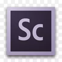 AdobeCreativeCloudadobe童子军系统adobe创意套件电脑图标-童军-空若网 AdobeCreativeCloudadobe童子军系统adobe创意套件电脑图标-童军-空若网