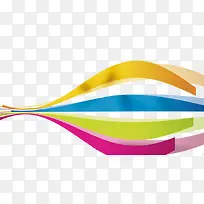 ��ʻ�������-������