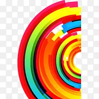 �ŲʿƼ�����-������