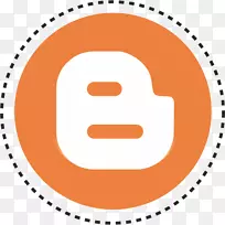 餐厅圆圈素描-马丘比丘-空若网 餐厅圆圈素描-马丘比丘-空若网