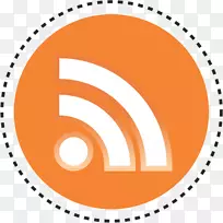 ����ͼ����֯����-�������-������