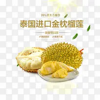 ̩�����ڽ�������-������