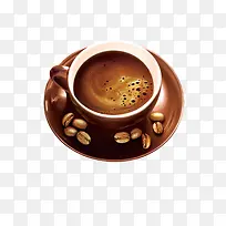 ¿§·ÈÏÂÎç²è-¿ÕÈôÍø ¿§·ÈÏÂÎç²è-¿ÕÈôÍø