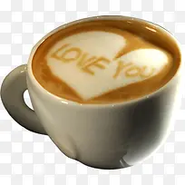 爱你咖啡-空若网 爱你咖啡-空若网