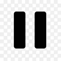 ����ͼ�갴ťý�岥����-��ͣ��ť-������