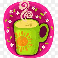 ²Ê»æ¿§·Èͼ°¸Ê¸Á¿Ëزģ¬-¿ÕÈôÍø ²Ê»æ¿§·Èͼ°¸Ê¸Á¿Ëزģ¬-¿ÕÈôÍø