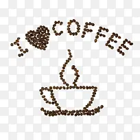 ���ȶ��ڳɵ�ͼ��-������