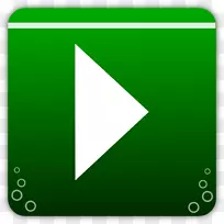 电脑图标按钮剪贴画暂停按钮-空若网 电脑图标按钮剪贴画暂停按钮-空若网