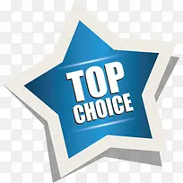 ��ѡ��ǩ-������