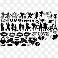 ʸ�� ������-������