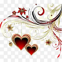 ��������װ��-������