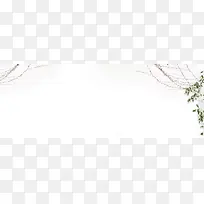 °×É«±³¾°-¿ÕÈôÍø °×É«±³¾°-¿ÕÈôÍø