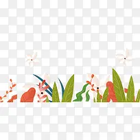 �ֻ濨ͨ��������ز�-������