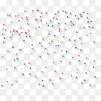 �ܵ�-������