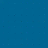 蓝色星点印花-空若网 蓝色星点印花-空若网