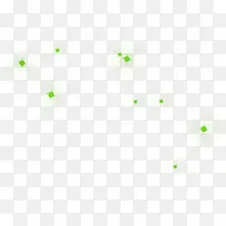 ��ɫ���庣���ǵ�Ч��-������